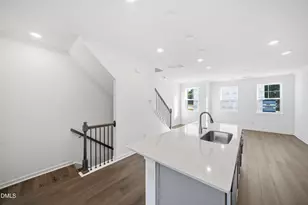 3709 Elm Grv Ln, Raleigh, NC 27604 - Photo 9