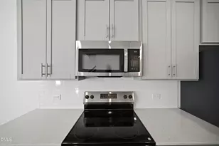 3709 Elm Grv Ln, Raleigh, NC 27604 - Photo 7