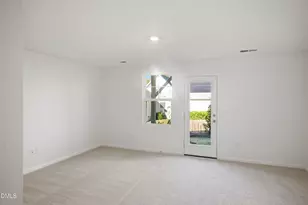 3709 Elm Grv Ln, Raleigh, NC 27604 - Photo 11