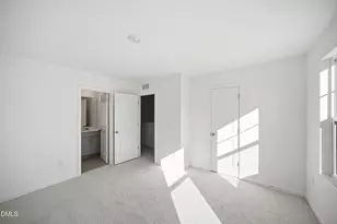 3709 Elm Grv Ln, Raleigh, NC 27604 - Photo 27