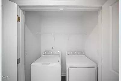 3709 Elm Grove Lane, Raleigh, NC 27604 - Photo 21