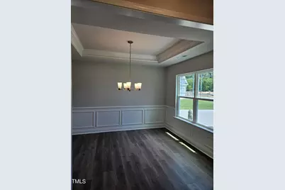 55 Northwood Drive, Fuquay Varina, NC 27526 - Photo 5