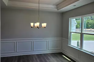 55 Northwood Dr, Fuquay Varina, NC 27526 - Photo 5