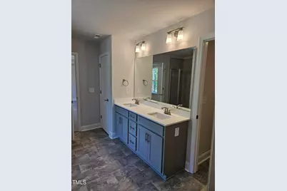 55 Northwood Drive, Fuquay Varina, NC 27526 - Photo 15