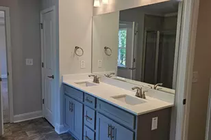 55 Northwood Dr, Fuquay Varina, NC 27526 - Photo 15