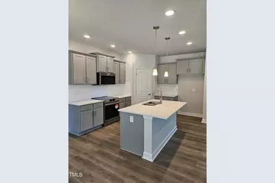 55 Northwood Drive, Fuquay Varina, NC 27526 - Photo 7