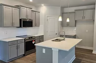 55 Northwood Dr, Fuquay Varina, NC 27526 - Photo 7