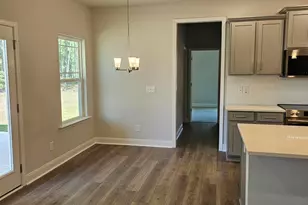 55 Northwood Dr, Fuquay Varina, NC 27526 - Photo 11