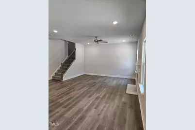 55 Northwood Drive, Fuquay Varina, NC 27526 - Photo 11