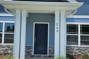 55 Northwood Dr, Fuquay Varina, NC 27526 - Photo 3