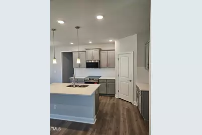 55 Northwood Drive, Fuquay Varina, NC 27526 - Photo 9