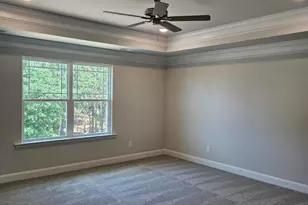 55 Northwood Dr, Fuquay Varina, NC 27526 - Photo 13