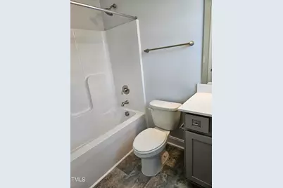 55 Northwood Drive, Fuquay Varina, NC 27526 - Photo 21