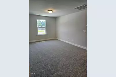 55 Northwood Drive, Fuquay Varina, NC 27526 - Photo 19