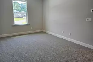 55 Northwood Dr, Fuquay Varina, NC 27526 - Photo 19