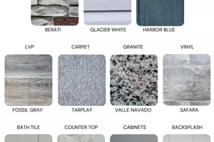 55 Northwood Dr, Fuquay Varina, NC 27526 - Photo 35