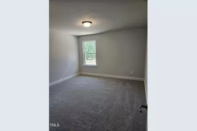 55 Northwood Drive, Fuquay Varina, NC 27526 - Photo 23