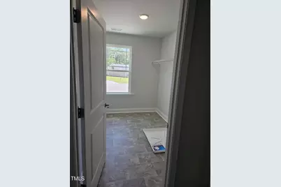 55 Northwood Drive, Fuquay Varina, NC 27526 - Photo 21