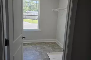 55 Northwood Dr, Fuquay Varina, NC 27526 - Photo 21