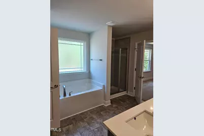 55 Northwood Drive, Fuquay Varina, NC 27526 - Photo 13
