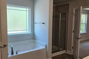 55 Northwood Dr, Fuquay Varina, NC 27526 - Photo 13