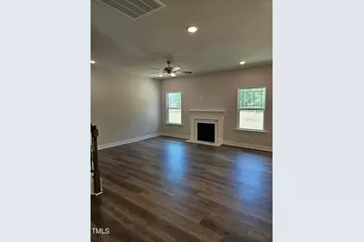 55 Northwood Drive, Fuquay Varina, NC 27526 - Photo 9