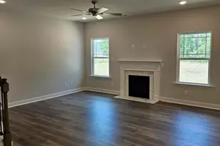 55 Northwood Dr, Fuquay Varina, NC 27526 - Photo 9