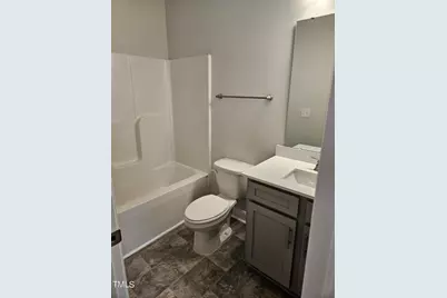 55 Northwood Drive, Fuquay Varina, NC 27526 - Photo 19