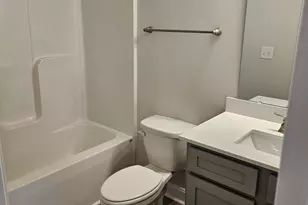 55 Northwood Dr, Fuquay Varina, NC 27526 - Photo 19