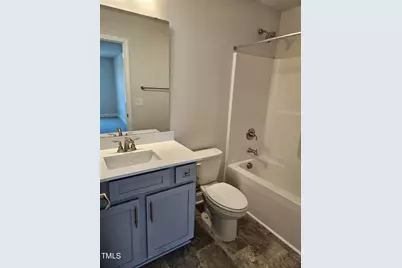 55 Northwood Drive, Fuquay Varina, NC 27526 - Photo 21