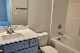 55 Northwood Dr, Fuquay Varina, NC 27526 - Photo 21