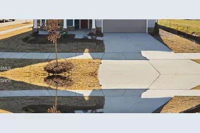 2001 Grimsby Court, Durham, NC 27703 - Photo 1