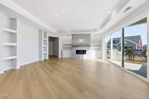 2001 Grimsby Ct, Durham, NC 27703 - Photo 3