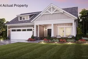 2001 Grimsby Ct, Durham, NC 27703 - Photo 1