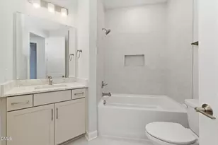 2001 Grimsby Ct, Durham, NC 27703 - Photo 11