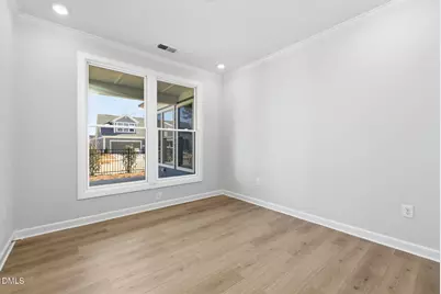 2001 Grimsby Court, Durham, NC 27703 - Photo 9