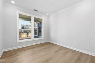 2001 Grimsby Ct, Durham, NC 27703 - Photo 9