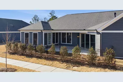 2001 Grimsby Court, Durham, NC 27703 - Photo 21