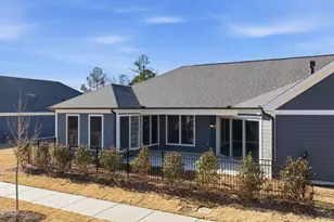 2001 Grimsby Ct, Durham, NC 27703 - Photo 21