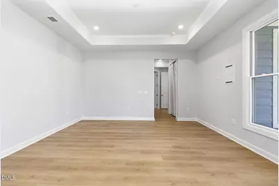 2001 Grimsby Court, Durham, NC 27703 - Photo 15