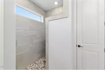 2001 Grimsby Court, Durham, NC 27703 - Photo 17