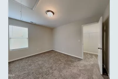 171 Davelyn Court, Garner, NC 27529 - Photo 13