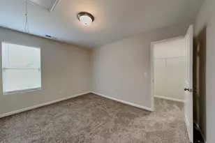 171 Davelyn Ct, Garner, NC 27529 - Photo 13