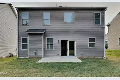 171 Davelyn Court, Garner, NC 27529 - Photo 19