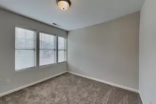 171 Davelyn Ct, Garner, NC 27529 - Photo 15