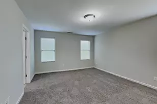 171 Davelyn Ct, Garner, NC 27529 - Photo 9