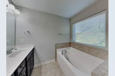 171 Davelyn Court, Garner, NC 27529 - Photo 11