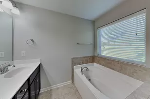 171 Davelyn Ct, Garner, NC 27529 - Photo 11