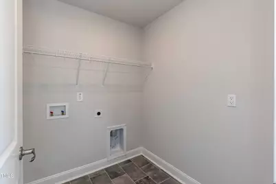 65 Northwood Drive, Fuquay Varina, NC 27526 - Photo 29