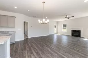 65 Northwood Dr, Fuquay Varina, NC 27526 - Photo 5